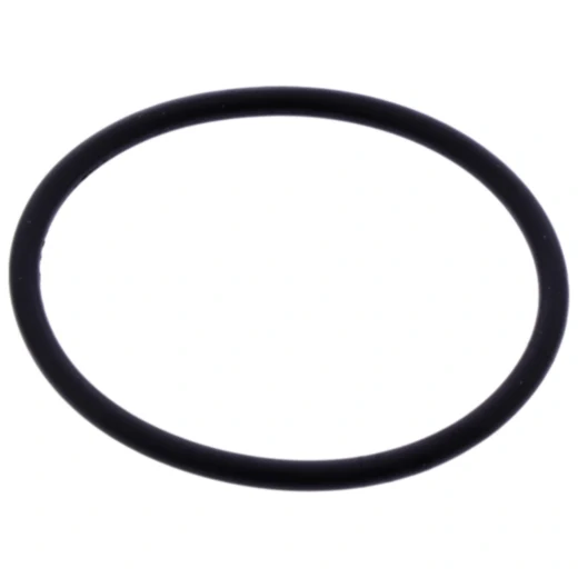 O - Ring 3X44MM Athena passend für: Gas Gas EC, MC, Yamaha XC, YFM, YP