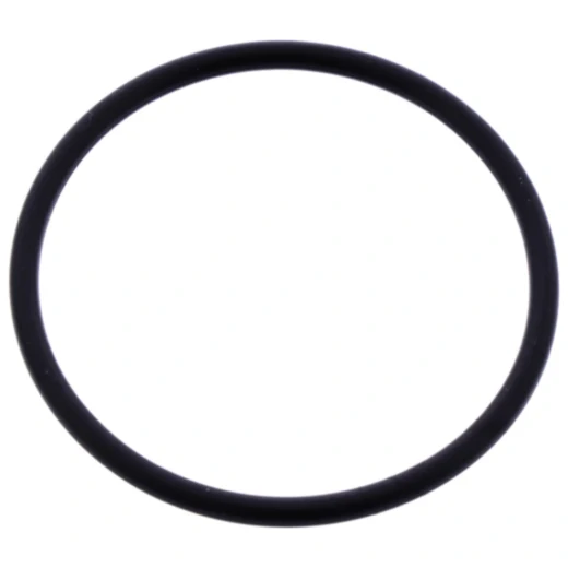 Ventildeckeldichtung O-Ring für On- und Offroad-Motorräder 3X49.5 mm
