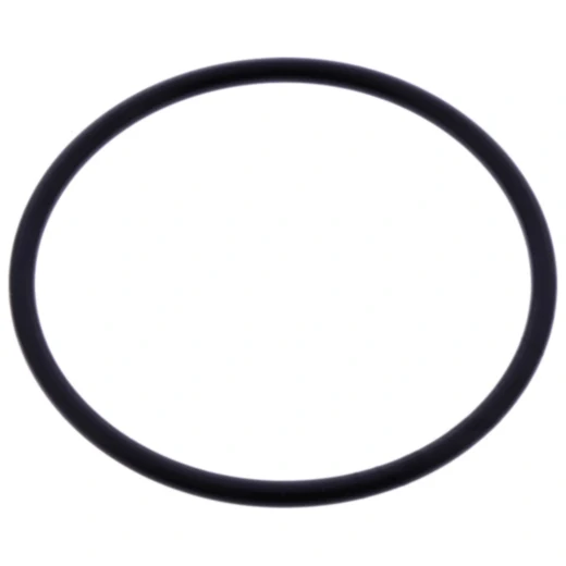 O - Ring 3. 53X63. 5 mm Athena passend für: Yamaha YFM, XC