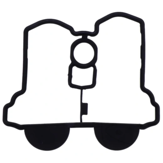 Ventildeckeldichtung Athena passend für: Yamaha YFZ, Gas Gas EC