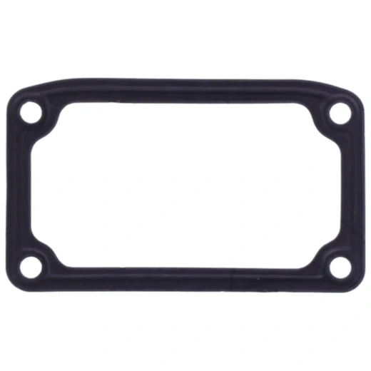 Ventildeckeldichtung Athena AUSLASS passend für: Ducati ST4S, 996, Monster