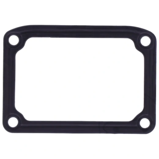 Ventildeckeldichtung Athena AUSLASS passend für: Ducati 916, 748, 888