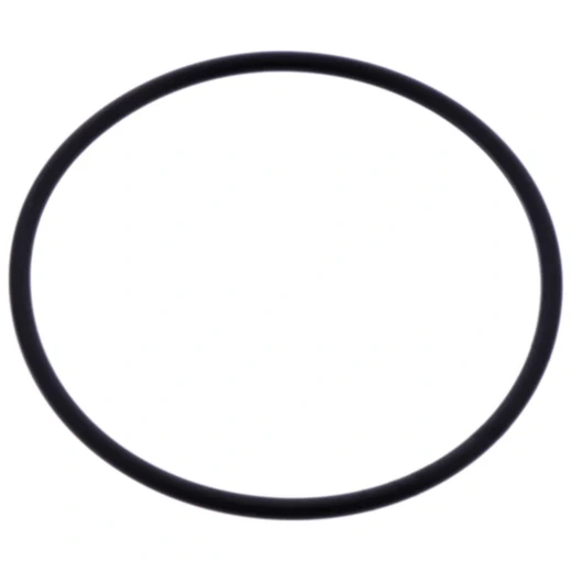 O - Ring 3X70MM Athena passend für: MZ/MUZ Skorpion, Baghira, Mastiff, Yamaha YFM