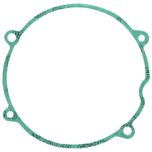 Lichtmaschinendeckeldichtung Athena passend für: Kawasaki Z, ZR - 7, ZR