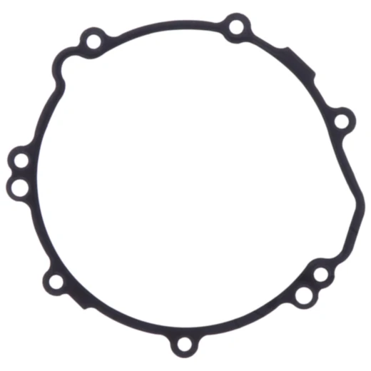 Lichtmaschinendeckeldichtung Athena passend für: Kawasaki ZZR, GTR