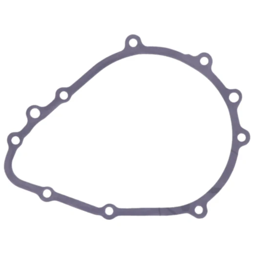 Lichtmaschinendeckeldichtung Athena passend für: Kawasaki ZX - 6R, ZX - 6RR 7512734