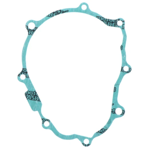 Lichtmaschinendeckeldichtung Athena passend für: Gas Gas EC