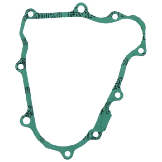 Lichtmaschinendeckeldichtung für Offroad-Motorräder 7512791