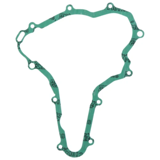 Lichtmaschinendeckeldichtung Athena passend für: Suzuki LT - R