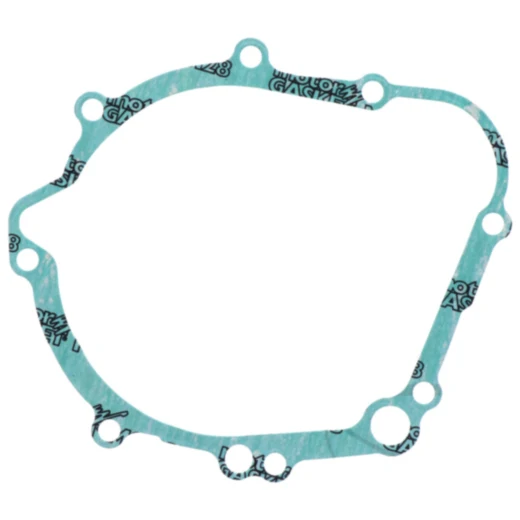 Lichtmaschinendeckeldichtung für On- und Offroad-Motorräder 7512866