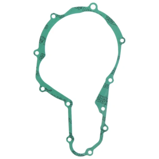 Lichtmaschinendeckeldichtung für On- und Offroad-Motorräder 7512874