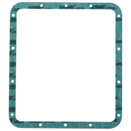 Dichtung Ölwanne Athena passend für: Moto Guzzi V (11, 10), Sport, Daytona