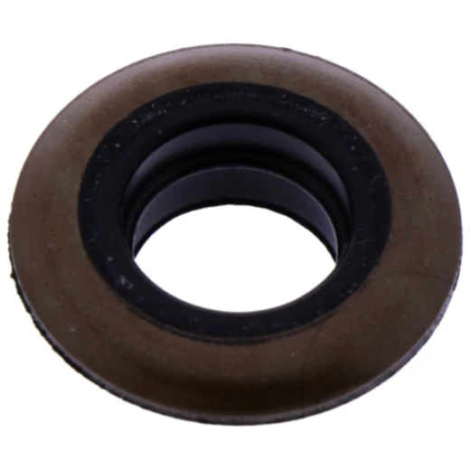 Gummi Ventildeckel Athena passend für: Yamaha YFZ, Gas Gas EC