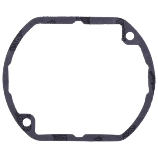 Zündungsdeckeldichtung Athena passend für: Kawasaki GPX, ZXR