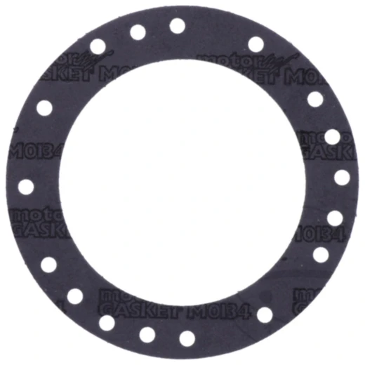 Zündungsdeckeldichtung für Offroad-Motorräder 7512940