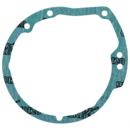 Zündungsdeckeldichtung für On- und Offroad-Motorräder Athena
