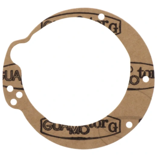 Zündungsdeckeldichtung für On- und Offroad-Motorräder 7512965