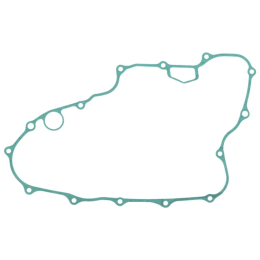 Dichtung Kupplungsdeckel Athena passend für: Honda TRX 7512999