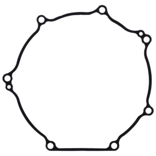 Dichtung Kupplungsdeckel außen Athena passend für: Kawasaki KLX, KX, KFX