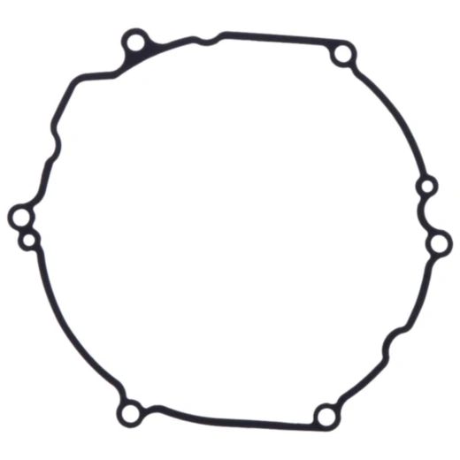 Dichtung Kupplungsdeckel außen Athena passend für: Kawasaki KX 7513021