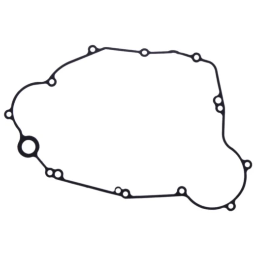 Dichtung Kupplungsdeckel innen Athena passend für: Kawasaki KLX, KFX, KX