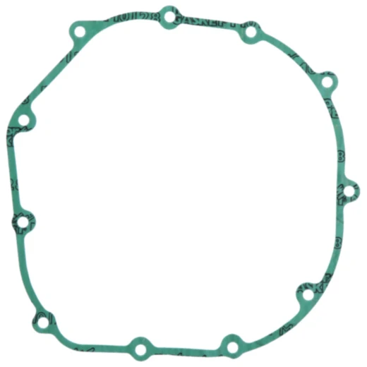Dichtung Kupplungsdeckel Athena passend für: Kawasaki ZZR, GTR