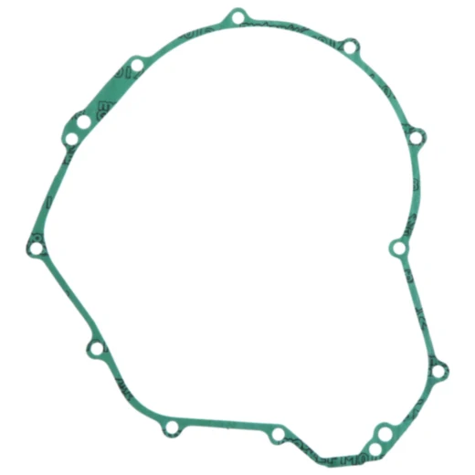 Dichtung Kupplungsdeckel Athena passend für: Kawasaki Z, KLE, Vulcan