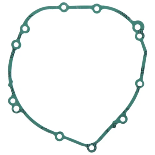 Dichtung Kupplungsdeckel Athena passend für: Kawasaki ZX - 10R 7513062