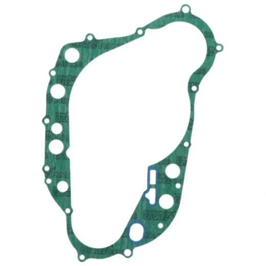 Dichtung Kupplungsdeckel innen Athena passend für: Suzuki LT - R