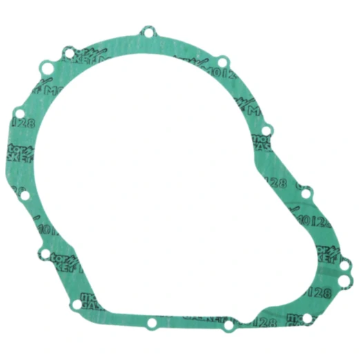 Kupplungsdeckeldichtung für Motorräder 7513104