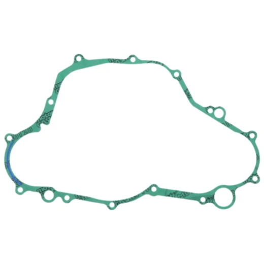 Kupplungsdeckeldichtung innen für Roller und Motorräder