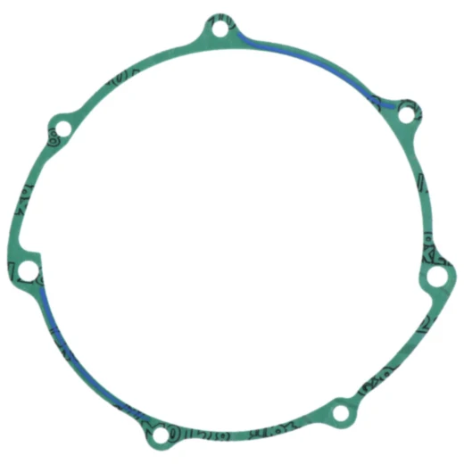 Kupplungsdeckeldichtung außen für Motorräder 7513138