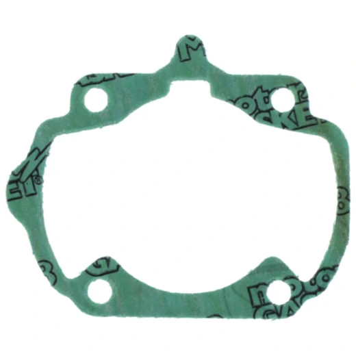 Zylinderfussdichtung Athena passend für: Honda SJ, SFX, SH