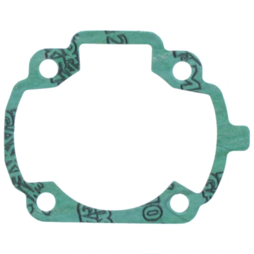 Zylinderfussdichtung Athena passend für: Honda SH, SJ