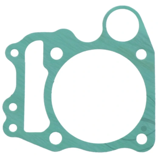 Zylinderfussdichtung Athena passend für: Honda NSS, FES, Piaggio X9