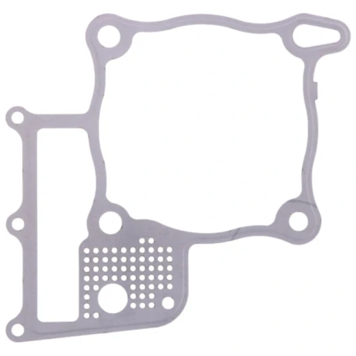 Zylinderfussdichtung Athena passend für: Honda TRX, SXS