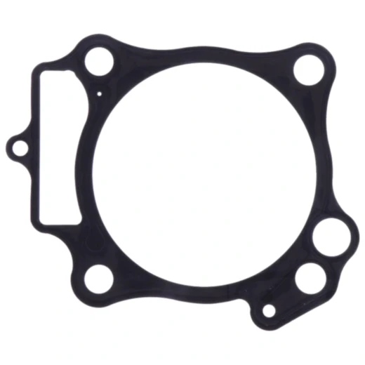 Zylinderfussdichtung Athena passend für: Honda TRX 7513377