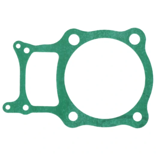 Zylinderfussdichtung Athena passend für: Honda TRX 7513385