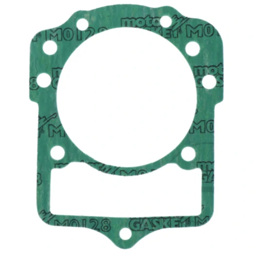 Zylinderfussdichtung Athena passend für: Kawasaki KLF, KVF, KEF