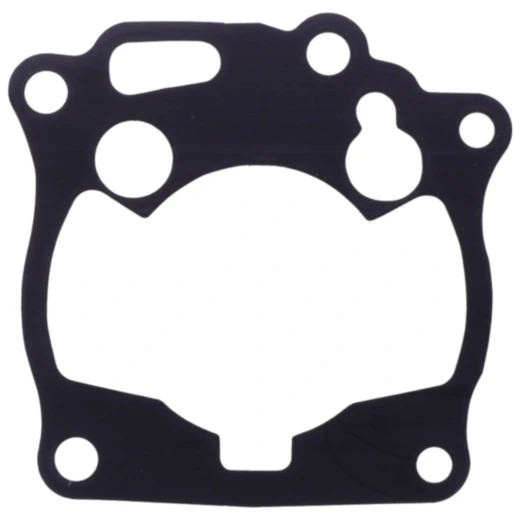 Zylinderfussdichtung Athena passend für: Kawasaki KX 7513468