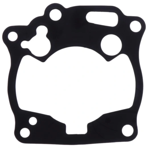 Zylinderfussdichtung Athena passend für: Kawasaki KX 7513476