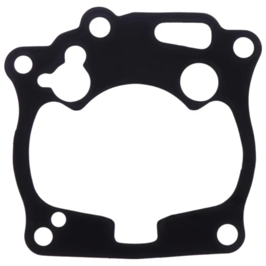 Zylinderfussdichtung Athena passend für: Kawasaki KX 7513500