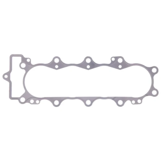 Zylinderfussdichtung Athena passend für: Kawasaki ZX - 6R