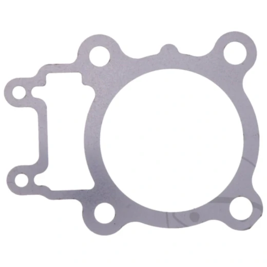 Zylinderfussdichtung Athena passend für: Kawasaki KLF 7513542