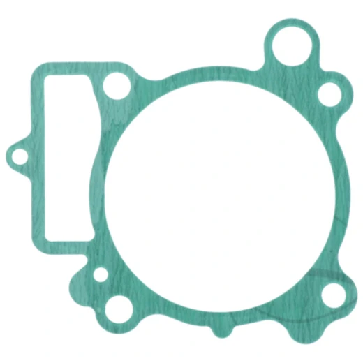 Zylinderfussdichtung Athena passend für: Kawasaki KLX, KFX, KX