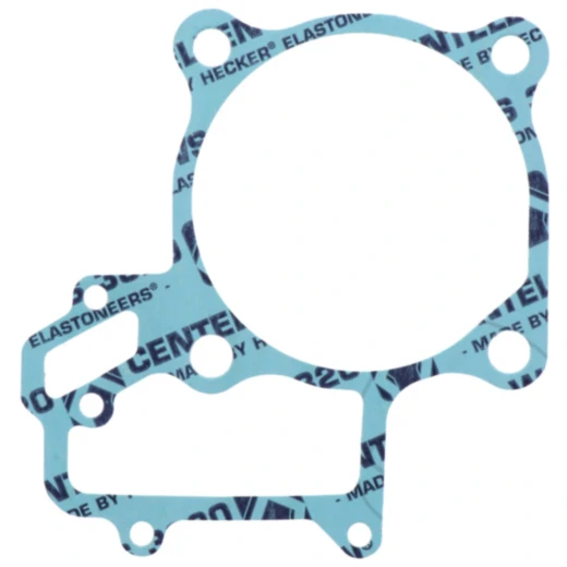 Zylinderfussdichtung Athena passend für: Kawasaki KVF