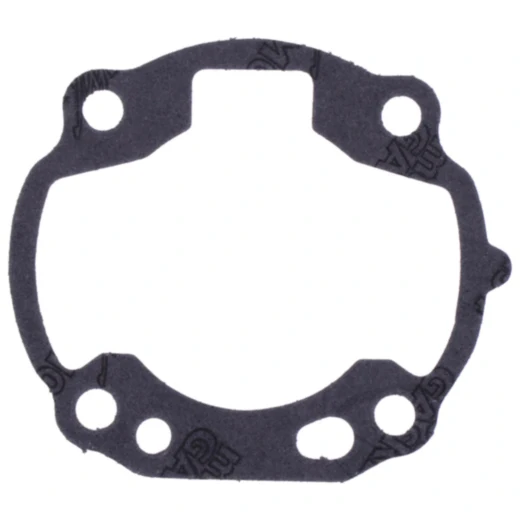 Zylinderfussdichtung Athena passend für: Aprilia SR, Scarabeo, Suzuki AY