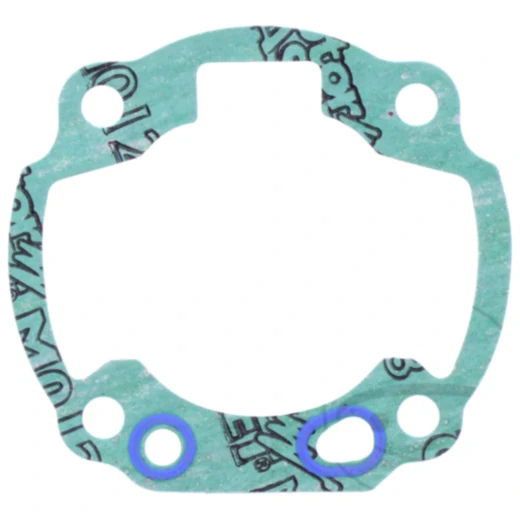 Zylinderfussdichtung Athena passend für: Suzuki AY, UX