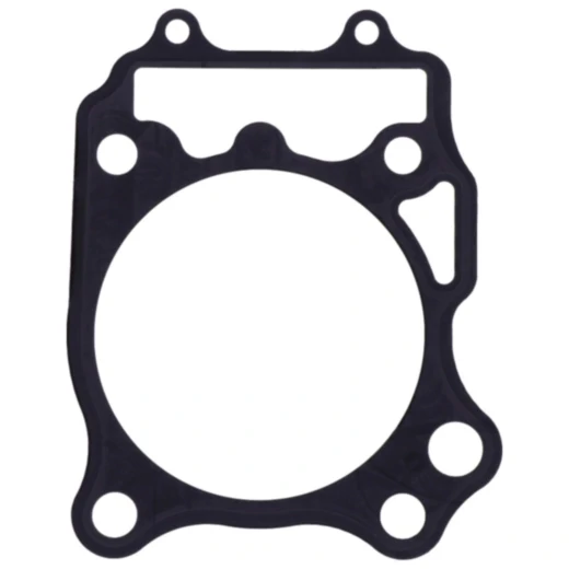 Zylinderfussdichtung Athena passend für: Suzuki AN