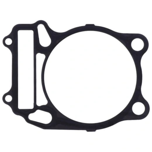 Zylinderfussdichtung Athena passend für: Suzuki LT - A, LT - F